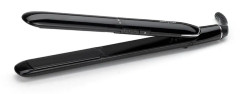 Babyliss ST255E
