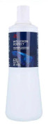 Wella Väteperoxid 6% Welloxon Perfect 1 lit