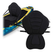 SUP foam sits svart