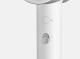 Xiaomi Water Ionic Hair Dryer H500 EU