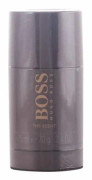 Boss The Scent - Deodorant Stick
