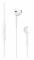 Apple EarPods Headset