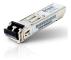 D-Link DEM-310GT SFP Single-mode 1000BaseLX (LC duplex)