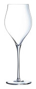 Vinglas Chef & Sommelier Exaltation Transparent 350 ml (6 antal)