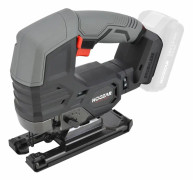 HOOZAR BORSTLÖS JIGSAG 18V SOLO JS10BL-0