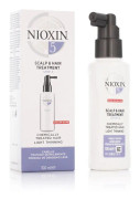 System 5 Scalp Treatment