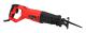 VERTEX RECIMER SAG 850W