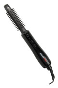 Pro Trio Airstyler 14/19/24mm