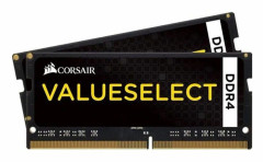 Corsair Value DDR4 2133MHz 32GB SODIMM