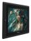 GAOMON PD156 PRO graphics tablet