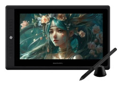 GAOMON PD156 PRO graphics tablet