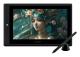 GAOMON PD156 PRO graphics tablet