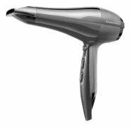 REMINGTON Hårtork AC5999 Pro-Air AC - 2300 W