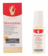  Nagelhärdare Mavala 1049