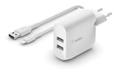 BOOST CHARGE
