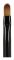 Kokie Lip Brush BR616