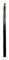 Kokie Lip Brush BR616