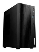 Bordsdator MSI 9S6-B0A721-048 NVIDIA GeForce GTX 1650 i5-13400F 16 GB RAM 512 GB SSD
