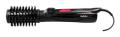 Babyliss / #0