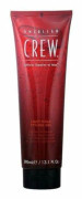 American Crew Light Hold Styling Gel