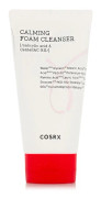 Rengöringsskum Cosrx Lugnande (150 ml)