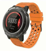 SW-510 Smartwatch Orange