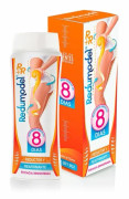 Celluliter reduktions program R+R Redumodel (250 ml)