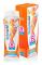 Celluliter reduktions program R+R Redumodel (250 ml)