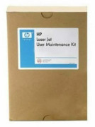  Maintenancekit HP CE732A