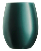 Glasset Chef & Sommelier Primary Grön Glas 360 ml 6 antal