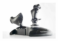 Thrustmaster T.Flight Hotas One - Joystick - Microsoft Xbox One