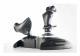 Thrustmaster
