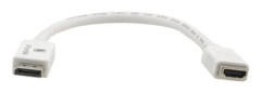 KRAMER ADC-DPM/HF DisplayPort-HDMI