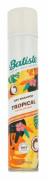 Batiste Tropical Exotic Coconut Dry Shampoo 350 ml