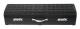 Swix T7654N Floor Rack 28 Prs Xcskis