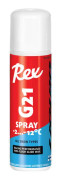 Rex V Rex g 21 Blue -2 -12 150 ml