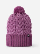 Reima Beanie, Routii Red Violet