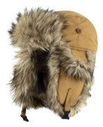 Fjällräven Nordic Heater