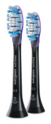 Philips Borsthuvuden G3 Premium HX9052/33 - 2 pcs