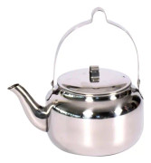  Hällmark Kaffepanna 5 L