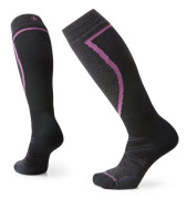 Smartwool W Ski Full Cush Otc