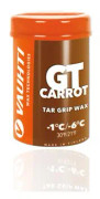 Vauhti Grip Tar Carrot 45g