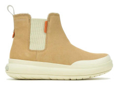 Merrell Marquette Thermo Pull On Wp Women Tan