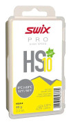 HS8 Red, -4°C/+4°C, 60g