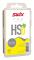HS8 Red, -4°C/+4°C, 60g