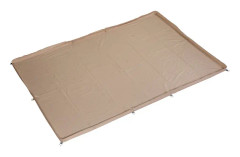 Nordisk Skyddande Fotavtryck Utgard 13.2 Sky Beige