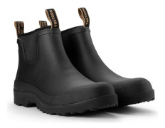 Tretorn Terräng Low Neo låga gummistövlar (unisex)