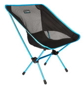 Hopfällbar fåtölj Helinox Chair One