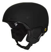 Sweet Protection Hjälm Looper Mips Svart L-XL
