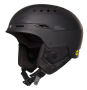 Sweet Protection Hjälm Switcher Mips Svart S-M